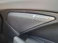 CUPRA Terramar "VZ" 2.0 TSI DSG 4Drive *sofort verf.* Blanc - thumbnail 12