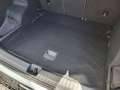 CUPRA Terramar "VZ" 2.0 TSI DSG 4Drive *sofort verf.* Blanc - thumbnail 7