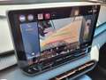 CUPRA Terramar "VZ" 2.0 TSI DSG 4Drive *sofort verf.* Blanc - thumbnail 19