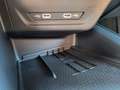 CUPRA Terramar "VZ" 2.0 TSI DSG 4Drive *sofort verf.* Blanc - thumbnail 20
