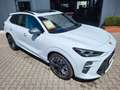 CUPRA Terramar "VZ" 2.0 TSI DSG 4Drive *sofort verf.* Blanc - thumbnail 1