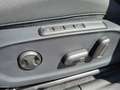 CUPRA Terramar "VZ" 2.0 TSI DSG 4Drive *sofort verf.* Blanc - thumbnail 11