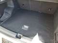 CUPRA Terramar "VZ" 2.0 TSI DSG 4Drive *sofort verf.* Blanc - thumbnail 6