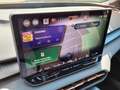 CUPRA Terramar "VZ" 2.0 TSI DSG 4Drive *sofort verf.* Blanc - thumbnail 16