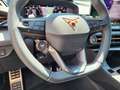 CUPRA Terramar "VZ" 2.0 TSI DSG 4Drive *sofort verf.* Blanc - thumbnail 13