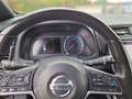 Nissan Leaf Tekna 8fach bereift Noir - thumbnail 9
