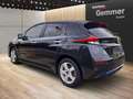 Nissan Leaf Tekna 8fach bereift Noir - thumbnail 5
