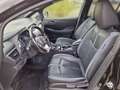 Nissan Leaf Tekna 8fach bereift Noir - thumbnail 8