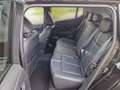 Nissan Leaf Tekna 8fach bereift Noir - thumbnail 12