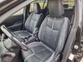 Nissan Leaf Tekna 8fach bereift Noir - thumbnail 14