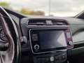 Nissan Leaf Tekna 8fach bereift Noir - thumbnail 10