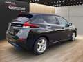 Nissan Leaf Tekna 8fach bereift Noir - thumbnail 4