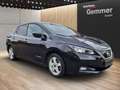 Nissan Leaf Tekna 8fach bereift Noir - thumbnail 3