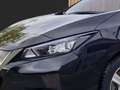 Nissan Leaf Tekna 8fach bereift Noir - thumbnail 6