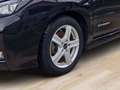 Nissan Leaf Tekna 8fach bereift Noir - thumbnail 7