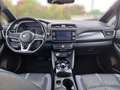 Nissan Leaf Tekna 8fach bereift Noir - thumbnail 11