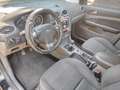 Ford Focus Focus 1.6 TDCi (90CV) SW Nero - thumbnail 11