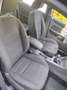 Ford Focus Focus 1.6 TDCi (90CV) SW Nero - thumbnail 6