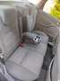 Ford Focus Focus 1.6 TDCi (90CV) SW Nero - thumbnail 8