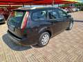 Ford Focus Focus 1.6 TDCi (90CV) SW Nero - thumbnail 14