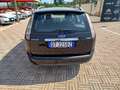 Ford Focus Focus 1.6 TDCi (90CV) SW Nero - thumbnail 15