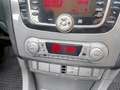 Ford Focus Focus 1.6 TDCi (90CV) SW Nero - thumbnail 4