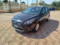 Ford Focus Focus 1.6 TDCi (90CV) SW Nero - thumbnail 3