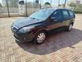 Ford Focus Focus 1.6 TDCi (90CV) SW Nero - thumbnail 2