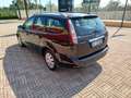Ford Focus Focus 1.6 TDCi (90CV) SW Noir - thumbnail 17