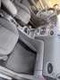 Ford Focus Focus 1.6 TDCi (90CV) SW Nero - thumbnail 5