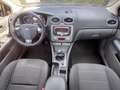 Ford Focus Focus 1.6 TDCi (90CV) SW Nero - thumbnail 7