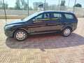 Ford Focus Focus 1.6 TDCi (90CV) SW Noir - thumbnail 18