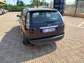 Ford Focus Focus 1.6 TDCi (90CV) SW Noir - thumbnail 16