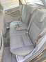 Ford Focus Focus 1.6 TDCi (90CV) SW Nero - thumbnail 9