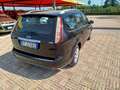 Ford Focus Focus 1.6 TDCi (90CV) SW Nero - thumbnail 1