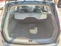 Ford Focus Focus 1.6 TDCi (90CV) SW Nero - thumbnail 13