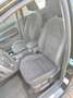 Ford Focus Focus 1.6 TDCi (90CV) SW Nero - thumbnail 12