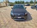 Ford Focus Focus 1.6 TDCi (90CV) SW Noir - thumbnail 19