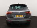 Volkswagen Tiguan 2.0 TSI 4Motion R-Line | 190 PK | Automaat | Trekh Grijs - thumbnail 3