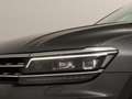 Volkswagen Tiguan 2.0 TSI 4Motion R-Line | 190 PK | Automaat | Trekh Grijs - thumbnail 16