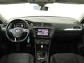 Volkswagen Tiguan 2.0 TSI 4Motion R-Line | 190 PK | Automaat | Trekh Grijs - thumbnail 11