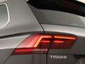 Volkswagen Tiguan 2.0 TSI 4Motion R-Line | 190 PK | Automaat | Trekh Grijs - thumbnail 31