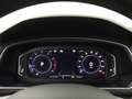 Volkswagen Tiguan 2.0 TSI 4Motion R-Line | 190 PK | Automaat | Trekh Grijs - thumbnail 15