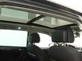 Volkswagen Tiguan 2.0 TSI 4Motion R-Line | 190 PK | Automaat | Trekh Grijs - thumbnail 26