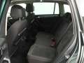 Volkswagen Tiguan 2.0 TSI 4Motion R-Line | 190 PK | Automaat | Trekh Grijs - thumbnail 10