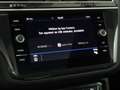 Volkswagen Tiguan 2.0 TSI 4Motion R-Line | 190 PK | Automaat | Trekh Grijs - thumbnail 19