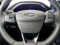 Ford Focus 1.0 ECOBOOST MHEV 114KW ACTIVE X 155 5P Azul - thumbnail 17