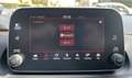 Fiat Tipo 1.6 Mjt S&S 5 porte Lounge Brons - thumbnail 12