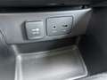 Fiat Tipo 1.6 Mjt S&S 5 porte Lounge Brons - thumbnail 15