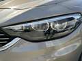 Fiat Tipo 1.6 Mjt S&S 5 porte Lounge Brons - thumbnail 5